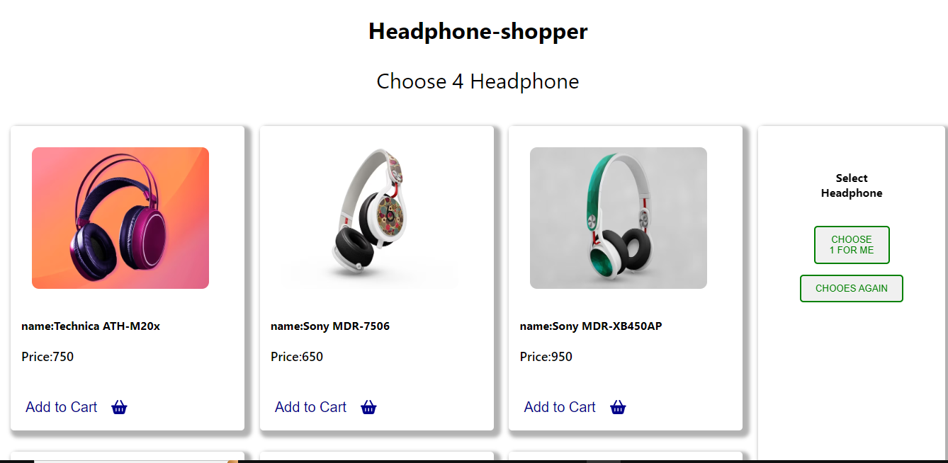 Akhlatur Rahman Marjan JavaScript Website